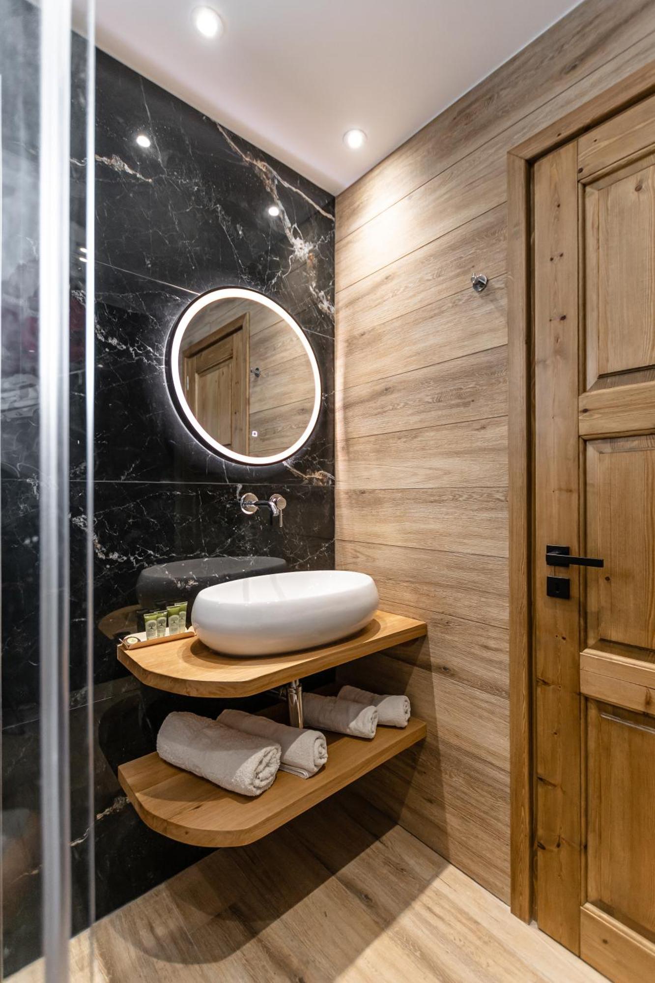 Galazia Boutique Apartments Naxos City Zewnętrze zdjęcie